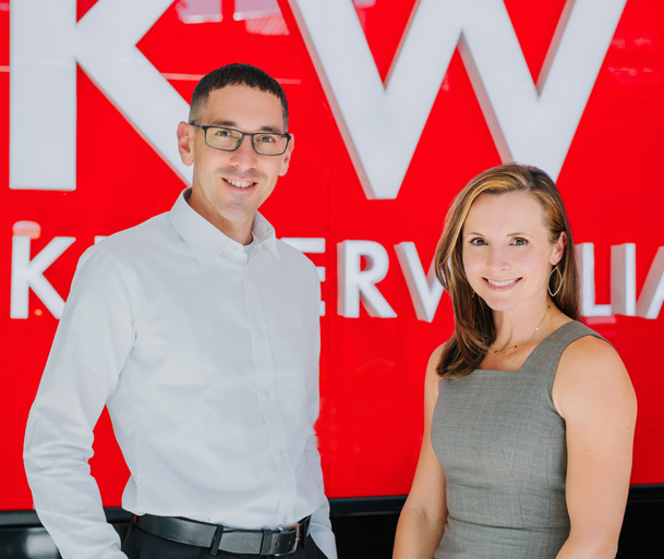 Fidelis Property Group LLC