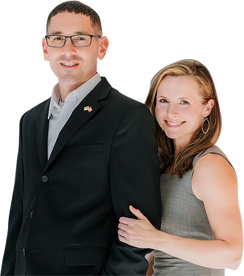 Fidelis Property Group