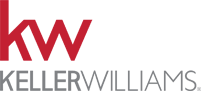 Keller Williams